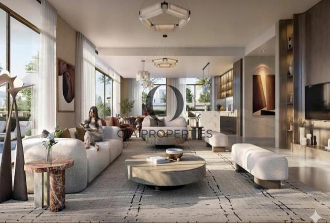 15678733 - صورة العقار 3