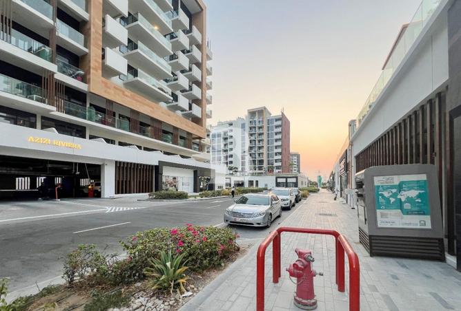 15141527 - Property Main Image