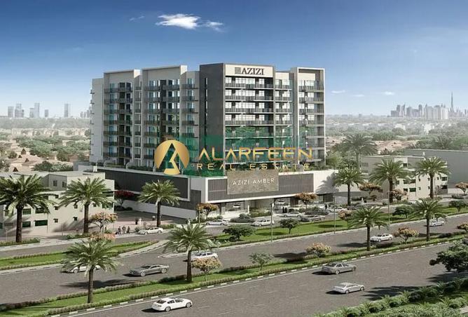 14674464 - Property Main Image