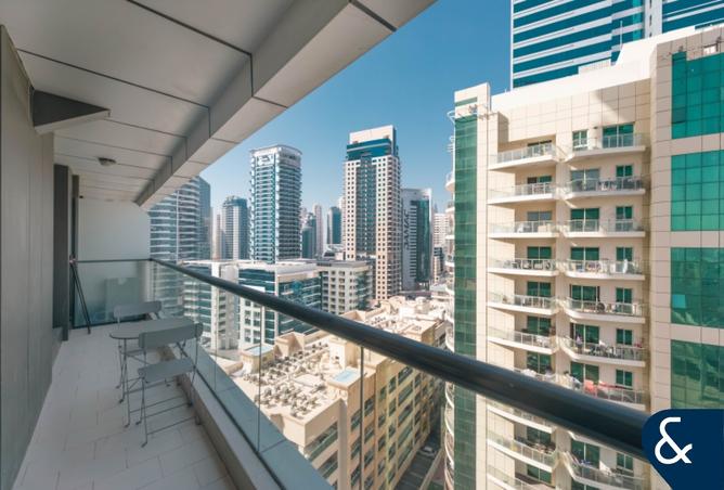 15227756 - صورة العقار 2