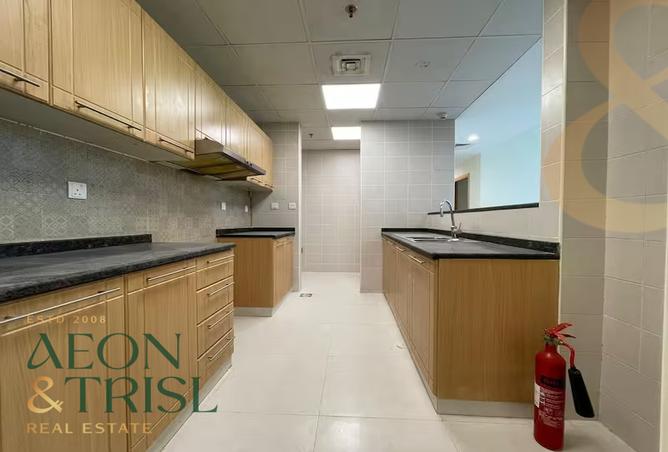 15608612 - Property Image 2