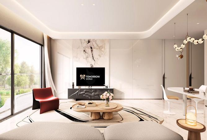 15615199 - Property Image 3