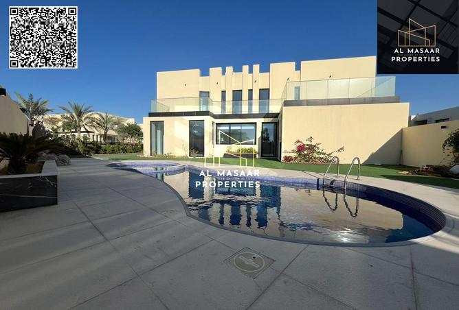 15253154 - Property Main Image