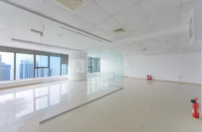 Office Space - Studio for rent in Platinum Tower (Pt Tower) - JLT Cluster I - Jumeirah Lake Towers - Dubai