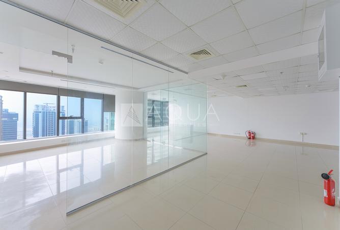 15234021 - Property Main Image