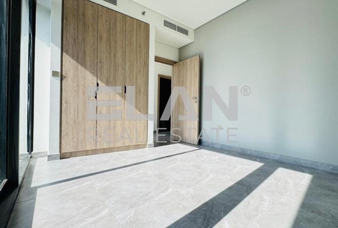 15898768 - صورة العقار 3