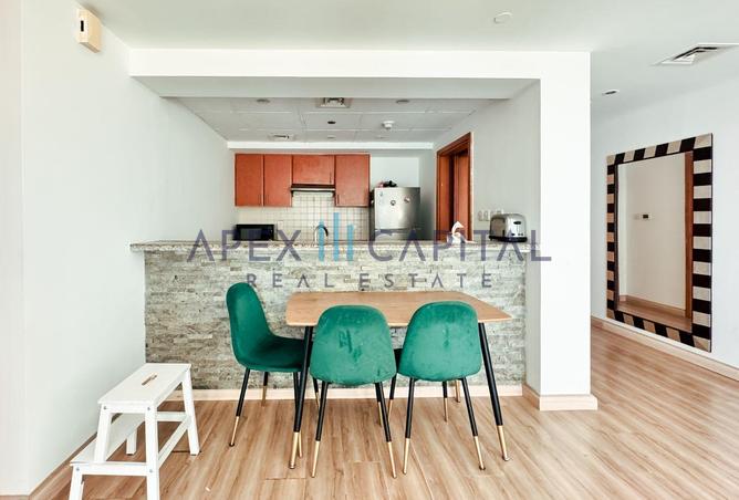 16060356 - Property Image 3