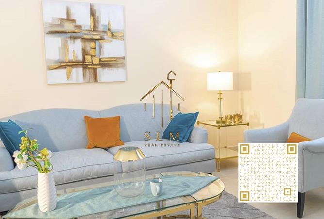 15313180 - Property Image 3