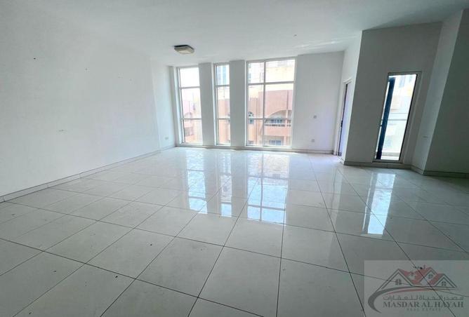 15649018 - Property Main Image