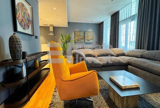 15504994 - صورة العقار 2