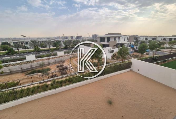 16030423 - Property Image 3