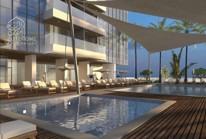 15687429 - صورة العقار 3