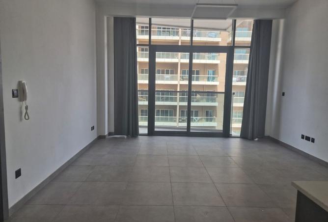 15602864 - الصورة الرئيسية للعقار