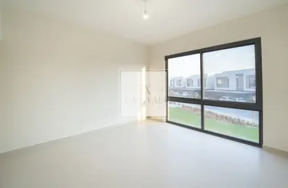 Townhouse - 3 Bedrooms - 4 Bathrooms for rent in The Pulse Villas - The Pulse - Dubai South (Dubai World Central) - Dubai
