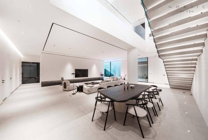 15953535 - صورة العقار 3