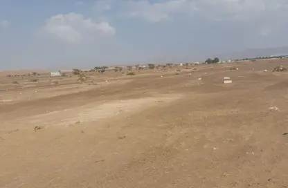 Land - Studio for sale in Manama - Ajman