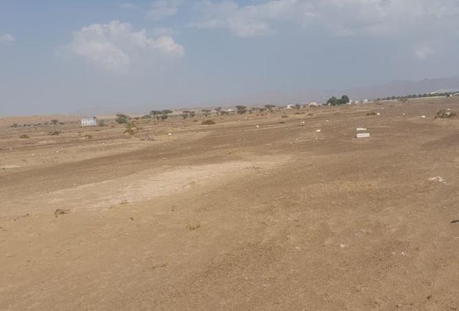 15961893 - صورة العقار 3