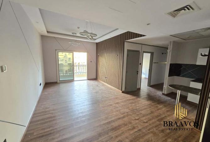 15266502 - صورة العقار 2