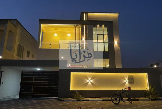 16025246 - Property Image 2