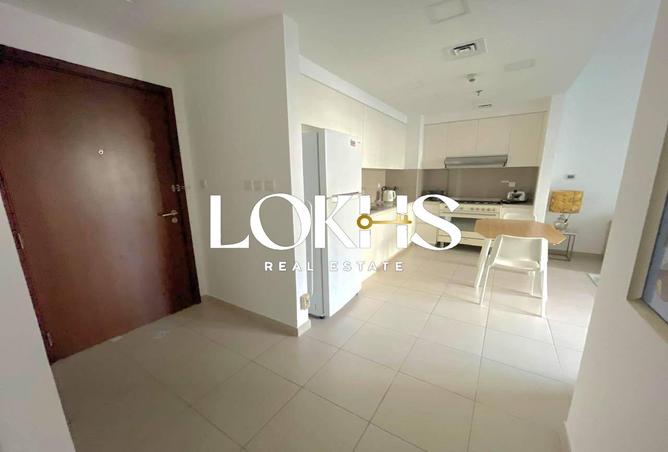 15643505 - Property Image 2