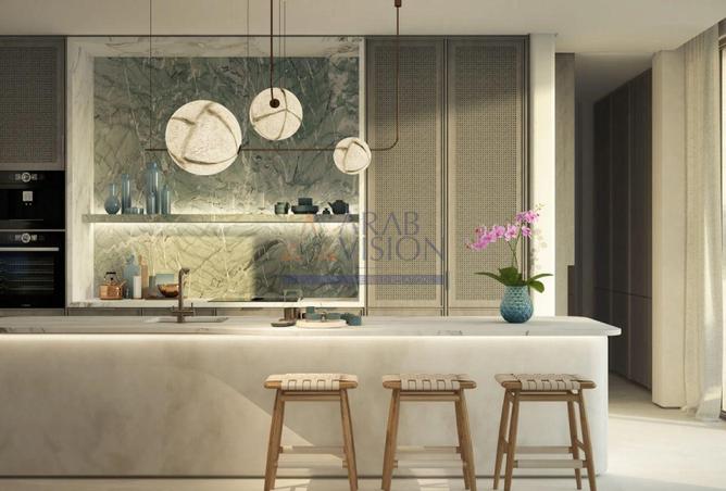 15618171 - صورة العقار 3