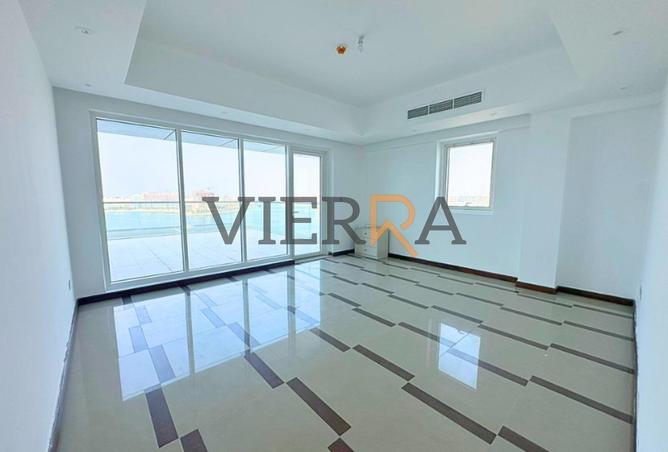 15790839 - صورة العقار 3