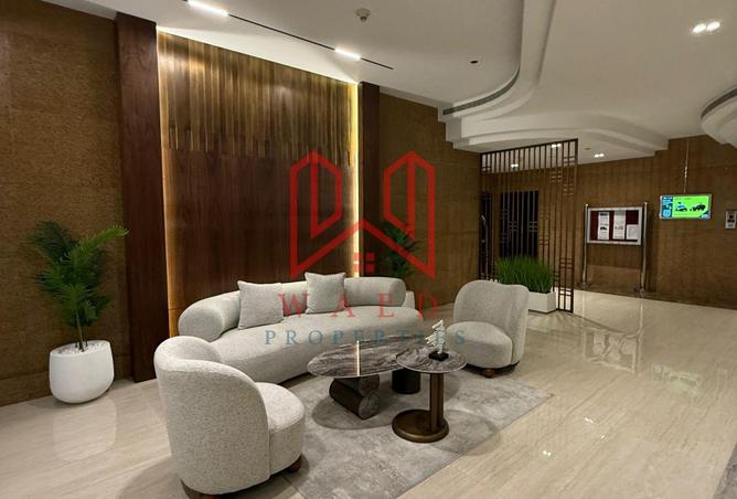 15636254 - صورة العقار 2