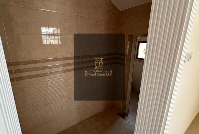15308674 - Property Image 3