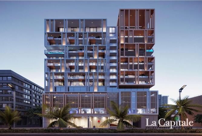 16106984 - Property Main Image