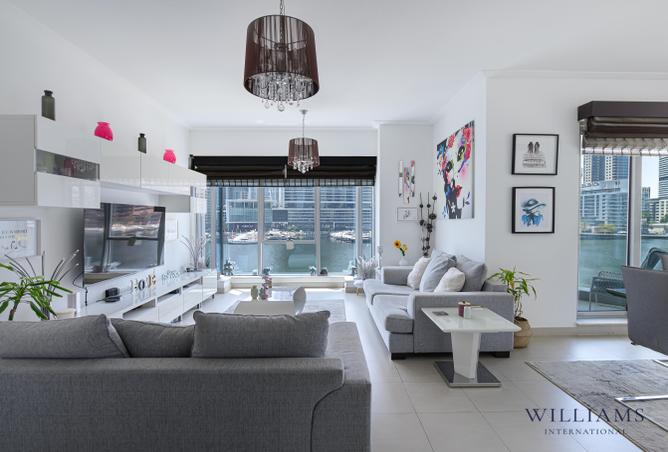 15771365 - Property Image 2