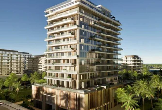 15645960 - الصورة الرئيسية للعقار