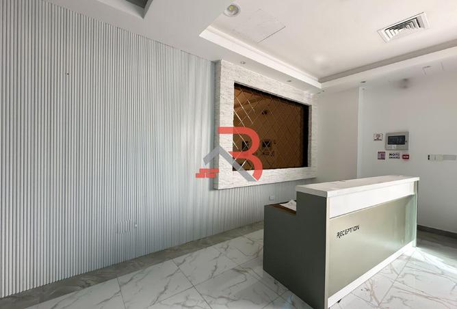 14549283 - Property Main Image