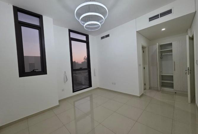 15626375 - صورة العقار 3