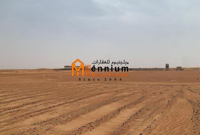 15344683 - Property Main Image