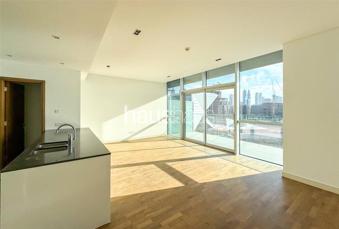 15555841 - صورة العقار 2