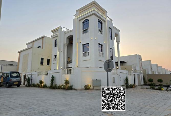 16075894 - الصورة الرئيسية للعقار