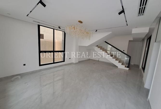 15564286 - Property Image 3