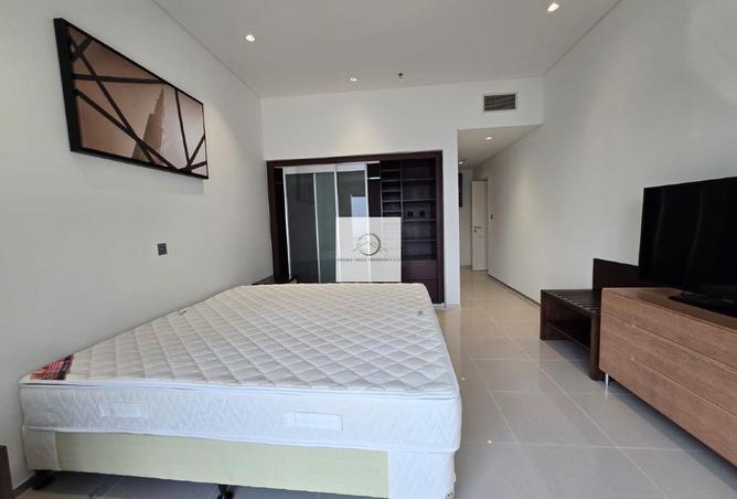 15480593 - Property Image 2
