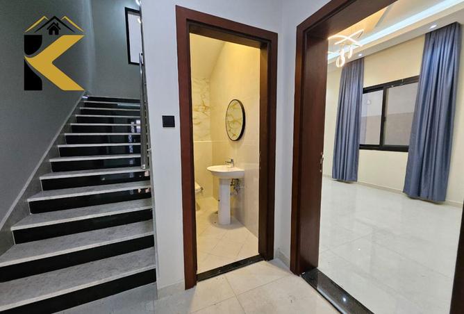 15145924 - صورة العقار 2