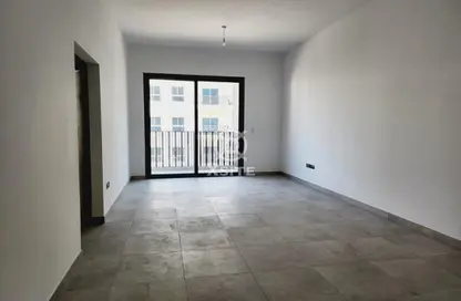 Apartment - 2 Bedrooms - 3 Bathrooms for rent in La Riviera Azure - District 10 - Jumeirah Village Circle - Dubai