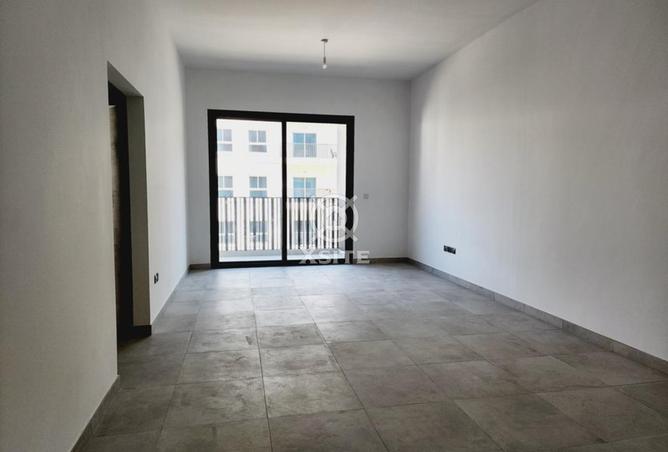 15977060 - Property Image 2