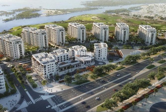 15694154 - صورة العقار 3