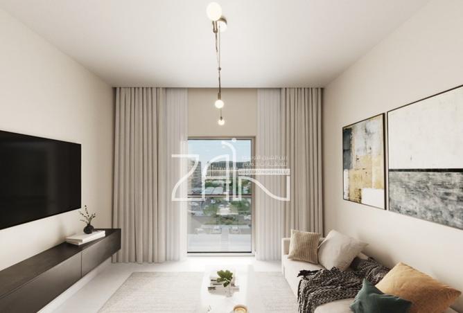 15706161 - Property Image 2