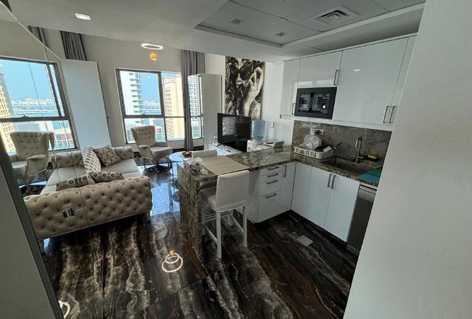 15493369 - الصورة الرئيسية للعقار