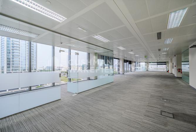 15901923 - صورة العقار 2