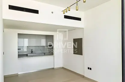 Apartment - 2 Bedrooms - 2 Bathrooms for sale in Binghatti Corner - Jumeirah Village Circle - Dubai