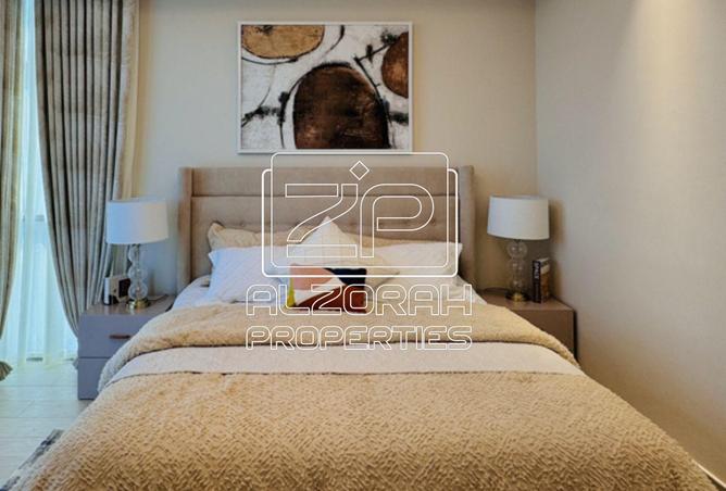 15422383 - Property Main Image