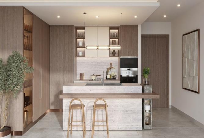 15941422 - Property Image 3