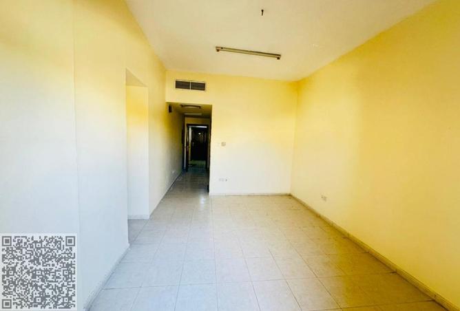 15843198 - Property Main Image