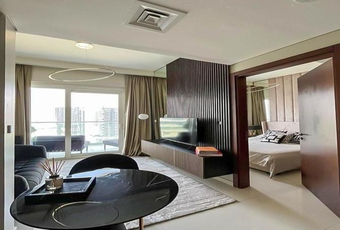 15574910 - Property Main Image